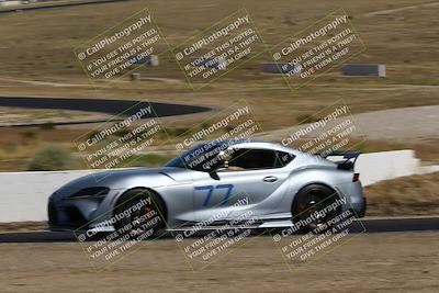 media/Aug-27-2023-Nasa (Sun) [[9c8b9d591b]]/HPDE 1 and 2/Panning/